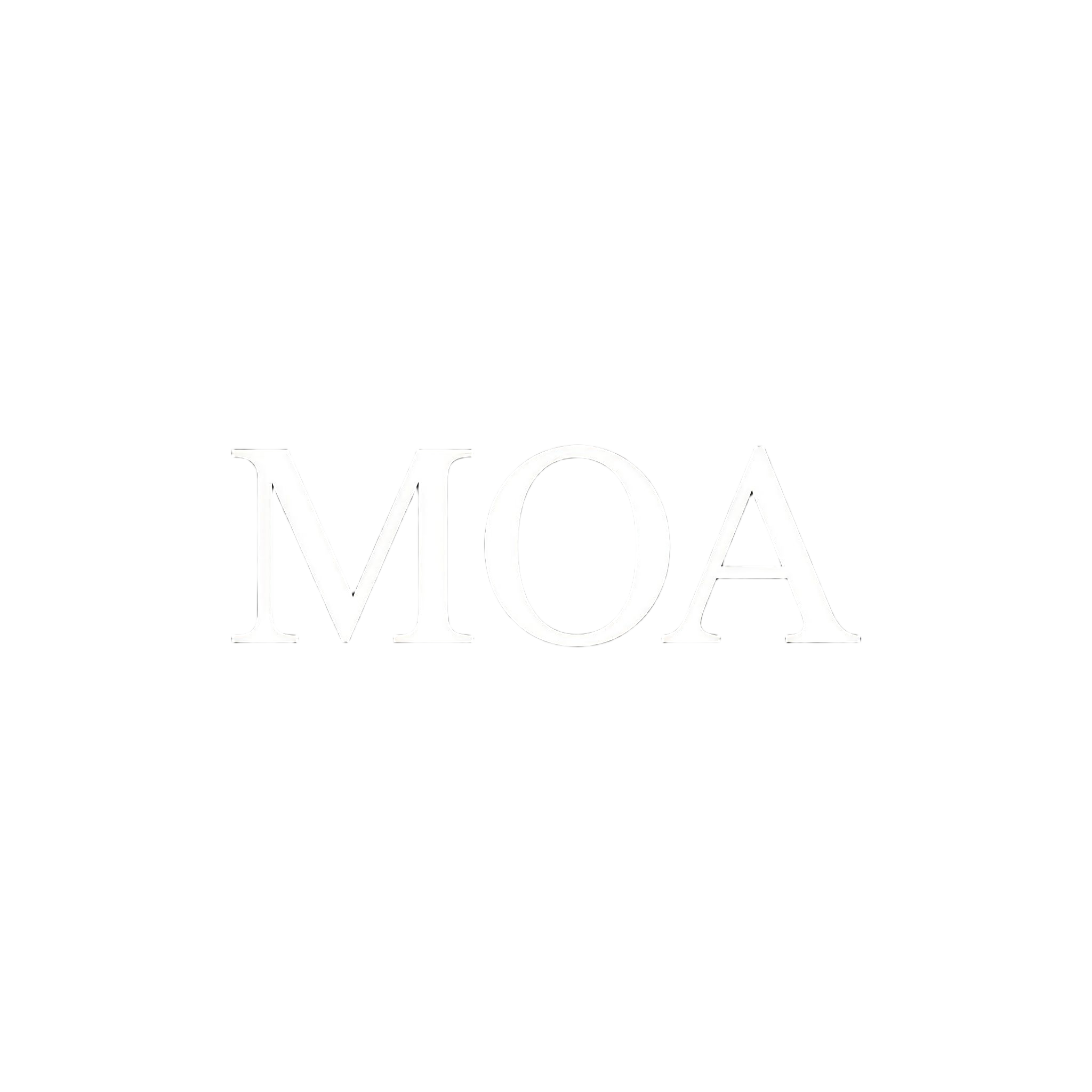 MOA